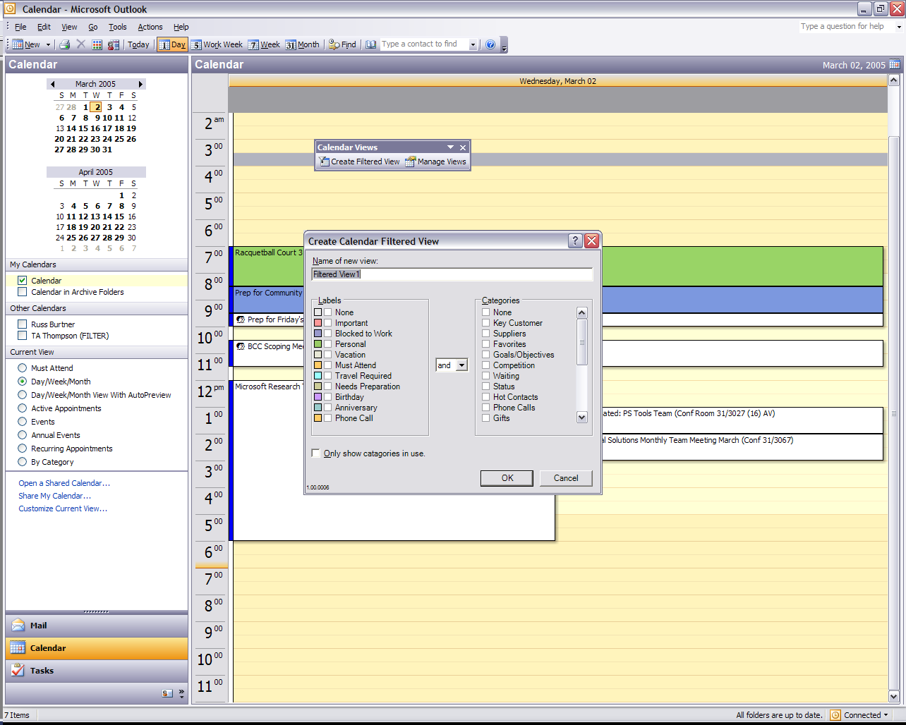 Designing Microsoft's transition from desktop productivity to connected work: Work Essentials Tools487362388323161508.